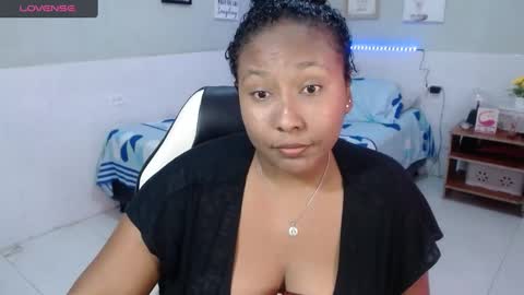 Carol de la torre online show from December 2, 2024, 7:49 pm