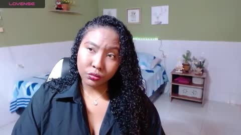 Carol de la torre online show from December 17, 2024, 9:05 pm