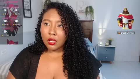 Snapshot of caroldelatorre chatting on May 22, 2026, 11:10 pm Carol de la torre online show from May 22, 2026, 11:10 pm