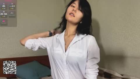 Kim online show from February 1, 2026, 1:09 pm