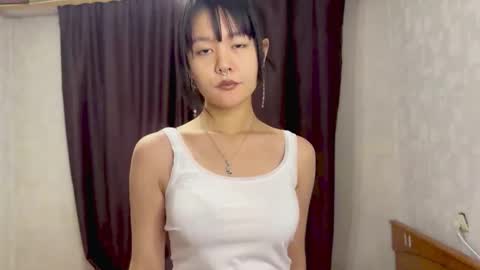 Kim online show from February 6, 2026, 1:14 pm