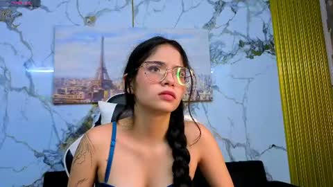 CAROLINA  online show from June 29, 2026, 11:38 pm