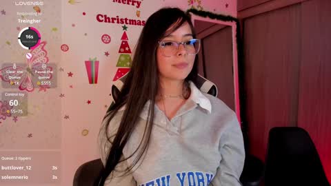 Carolina3 online show from January 1, 2025, 9:39 am