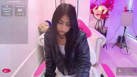 CAROLINA.  online show from February 2, 2026, 12:48 pm