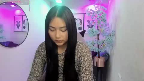 Snapshot of carolina_cherry chatting on June 16, 2026, 12:52 pm CAROLINA. online show from June 16, 2026, 12:52 pm