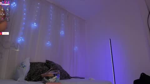 carolina_gaita online show from February 20, 2025, 5:18 pm