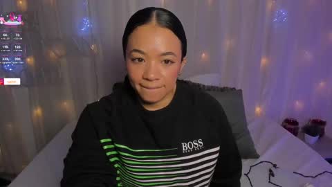 carolina_gaita online show from February 27, 2025, 11:31 am