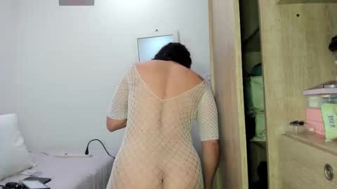 carolina_gaita online show from November 4, 2025, 11:09 am