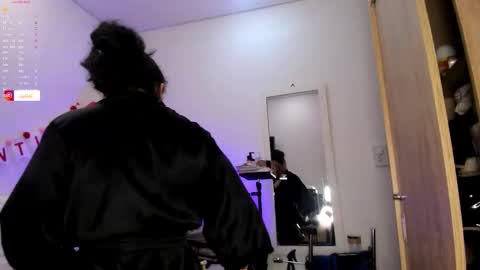 carolina_gaita online show from February 13, 2026, 10:00 am