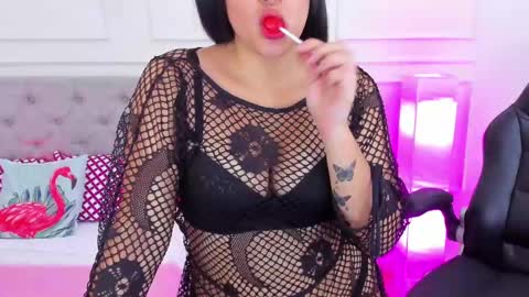 Snapshot of carolina_lopez_20 chatting on March 8, 2025, 7:53 pm carolina_lopez_20 online show from March 8, 2025, 7:53 pm