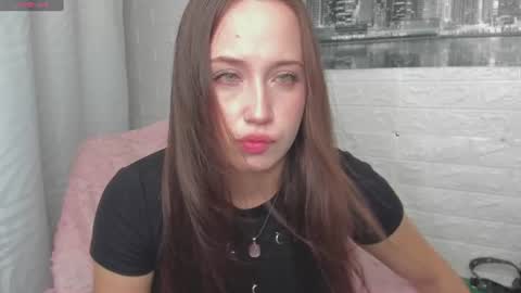 Snapshot of carolina_sky chatting on July 10, 2026, 2:41 pm carolina_sky online show from July 10, 2026, 2:41 pm