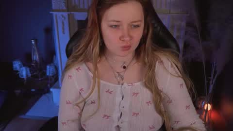 Mira online show from January 17, 2026, 8:30 am