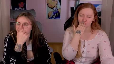 Mira online show from February 1, 2026, 5:17 am