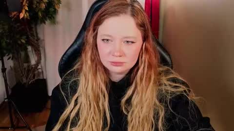 Mira online show from February 27, 2026, 5:18 am