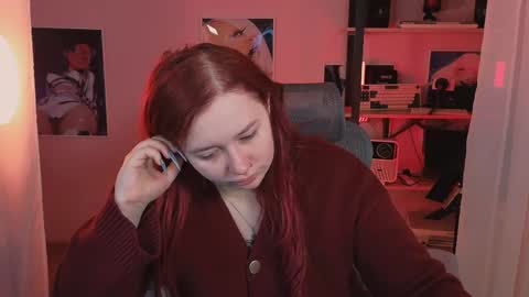 Mira online show from April 24, 2026, 6:49 am