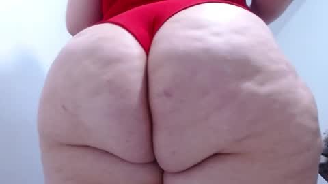 carolina_zabala_19 online show from September 15, 2025, 9:59 pm