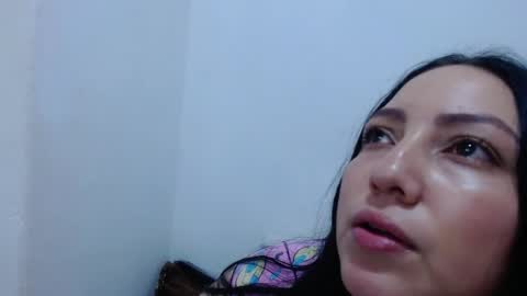 Snapshot of carolina_zabala_19 chatting on June 4, 2026, 9:21 pm carolina_zabala_19 online show from June 4, 2026, 9:21 pm