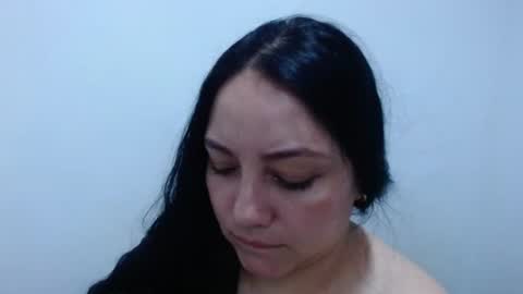 Snapshot of carolina_zabala_19 chatting on June 14, 2026, 2:24 am carolina_zabala_19 online show from June 14, 2026, 2:24 am