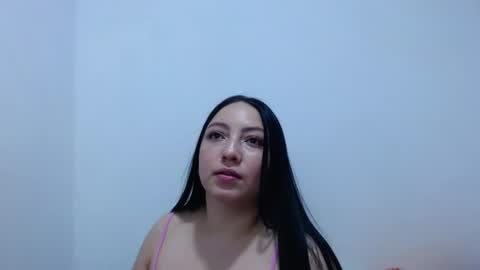 Snapshot of carolina_zabala_19 chatting on June 19, 2026, 9:18 pm carolina_zabala_19 online show from June 19, 2026, 9:18 pm