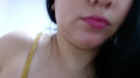 Snapshot of carolina_zabala_19 chatting on June 20, 2026, 6:44 pm carolina_zabala_19 online show from June 20, 2026, 6:44 pm