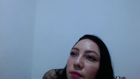 Snapshot of carolina_zabala_19 chatting on June 22, 2026, 7:33 pm carolina_zabala_19 online show from June 22, 2026, 7:33 pm