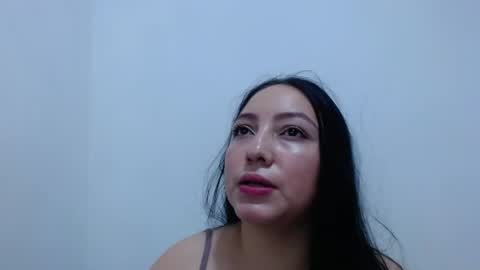Snapshot of carolina_zabala_19 chatting on June 28, 2026, 5:19 pm carolina_zabala_19 online show from June 28, 2026, 5:19 pm