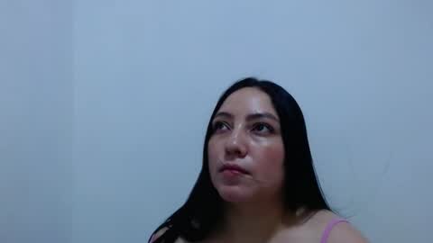 Snapshot of carolina_zabala_19 chatting on June 29, 2026, 9:26 pm carolina_zabala_19 online show from June 29, 2026, 9:26 pm