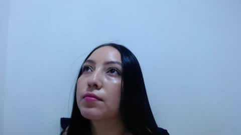 Snapshot of carolina_zabala_19 chatting on July 4, 2026, 7:09 pm carolina_zabala_19 online show from July 4, 2026, 7:09 pm