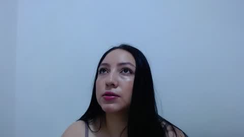 Snapshot of carolina_zabala_19 chatting on July 5, 2026, 4:36 pm carolina_zabala_19 online show from July 5, 2026, 4:36 pm