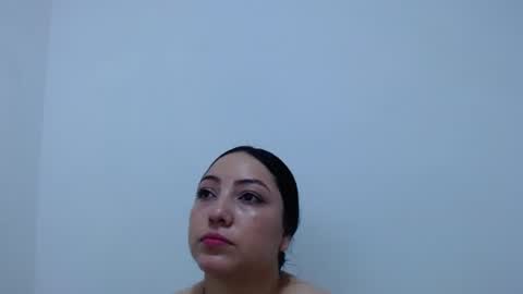 Snapshot of carolina_zabala_19 chatting on July 12, 2026, 2:30 pm carolina_zabala_19 online show from July 12, 2026, 2:30 pm