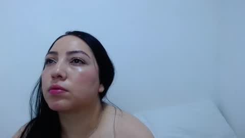 Snapshot of carolina_zabala_19 chatting on July 15, 2026, 2:44 pm carolina_zabala_19 online show from July 15, 2026, 2:44 pm
