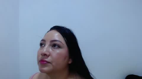 Snapshot of carolina_zabala_19 chatting on July 20, 2026, 5:48 pm carolina_zabala_19 online show from July 20, 2026, 5:48 pm