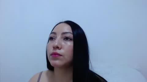 Snapshot of carolina_zabala_19 chatting on July 26, 2026, 3:19 pm carolina_zabala_19 online show from July 26, 2026, 3:19 pm