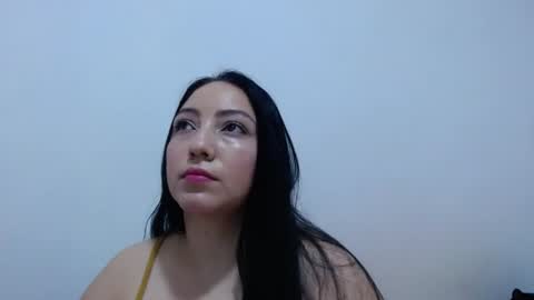 Snapshot of carolina_zabala_19 chatting on July 27, 2026, 3:41 pm carolina_zabala_19 online show from July 27, 2026, 3:41 pm