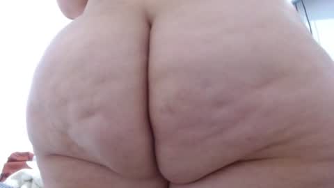 Snapshot of carolina_zabala_19 chatting on August 2, 2026, 1:53 pm carolina_zabala_19 online show from August 2, 2026, 1:53 pm