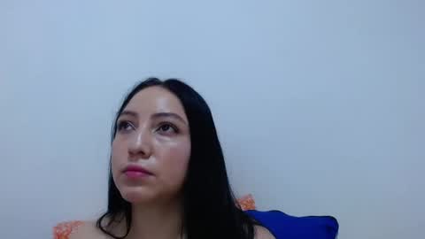 Snapshot of carolina_zabala_19 chatting on August 6, 2026, 4:31 pm carolina_zabala_19 online show from August 6, 2026, 4:31 pm