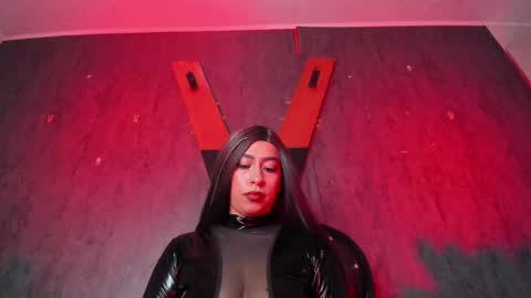 carolina online show from December 4, 2024, 2:42 am