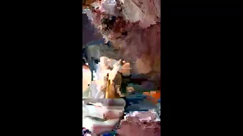 Snapshot of carolinachronic chatting on March 26, 2026, 1:49 pm carolinachronic online show from March 26, 2026, 1:49 pm