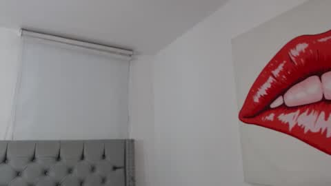 Carolina online show from January 27, 2025, 7:35 pm