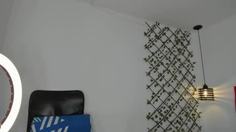 Carolina online show from November 17, 2025, 4:35 pm