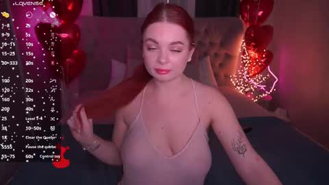 carolinadia online show from February 18, 2025, 10:16 am