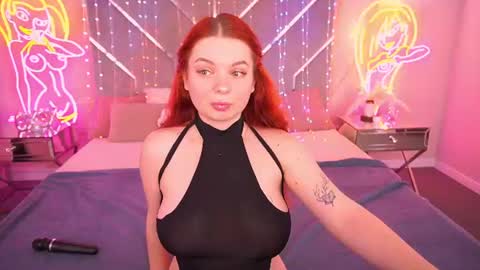 Snapshot of carolinadia chatting on June 14, 2026, 8:00 pm carolinadia online show from June 14, 2026, 8:00 pm