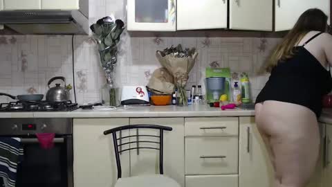 Snapshot of carolinadiamond chatting on December 23, 2024, 1:13 pm carolinadiamond online show from December 23, 2024, 1:13 pm