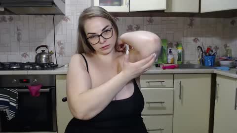 Snapshot of carolinadiamond chatting on January 17, 2025, 1:24 pm carolinadiamond online show from January 17, 2025, 1:24 pm