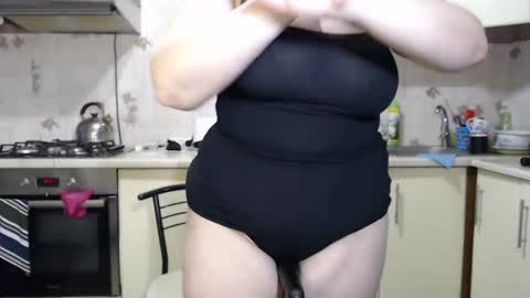 Snapshot of carolinadiamond chatting on January 23, 2025, 12:30 pm carolinadiamond online show from January 23, 2025, 12:30 pm