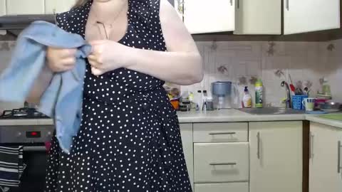 Snapshot of carolinadiamond chatting on February 5, 2025, 7:29 am carolinadiamond online show from February 5, 2025, 7:29 am