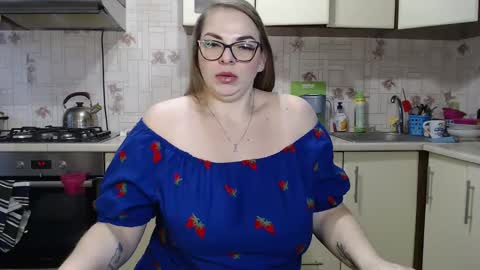 Snapshot of carolinadiamond chatting on February 7, 2025, 10:29 am carolinadiamond online show from February 7, 2025, 10:29 am