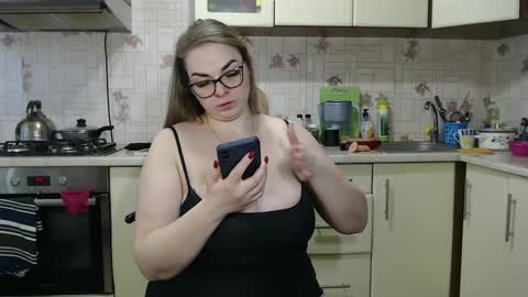 Snapshot of carolinadiamond chatting on February 12, 2025, 12:55 pm carolinadiamond online show from February 12, 2025, 12:55 pm