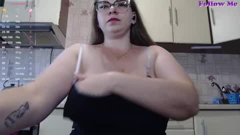 Snapshot of carolinadiamond chatting on September 9, 2025, 10:04 am carolinadiamond online show from September 9, 2025, 10:04 am