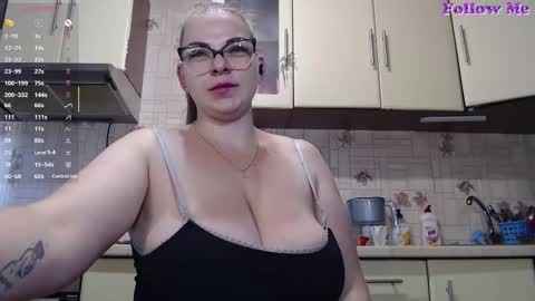 Snapshot of carolinadiamond chatting on September 11, 2025, 2:28 pm carolinadiamond online show from September 11, 2025, 2:28 pm